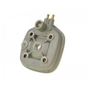 Glava cilindra za Minarelli, MBK, Yamaha 50cc (vodeno hladjenje)... 